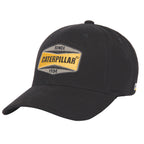 Men's CAT Caterpillar Work Hat