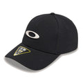 Men's Oakley TinCan Hat