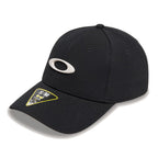 Men's Oakley TinCan Hat