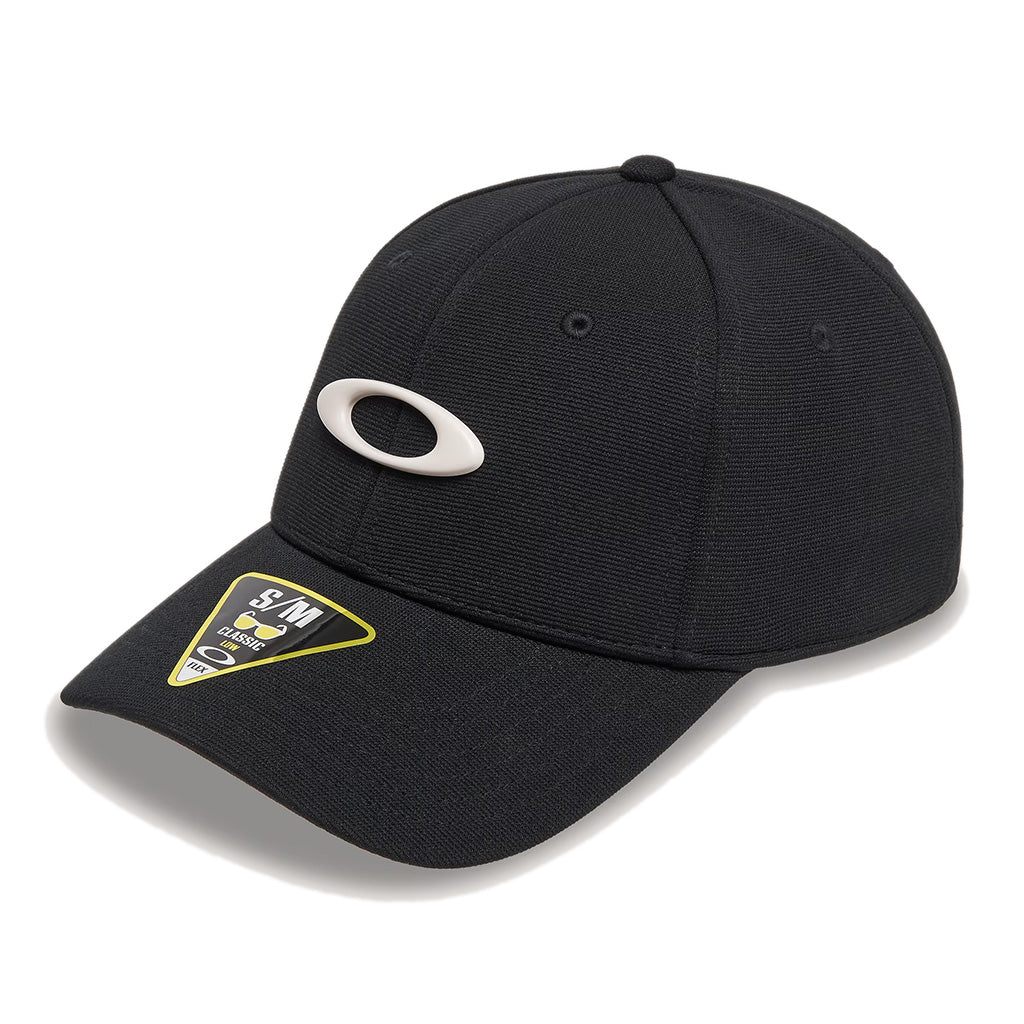 Men's Oakley TinCan Hat