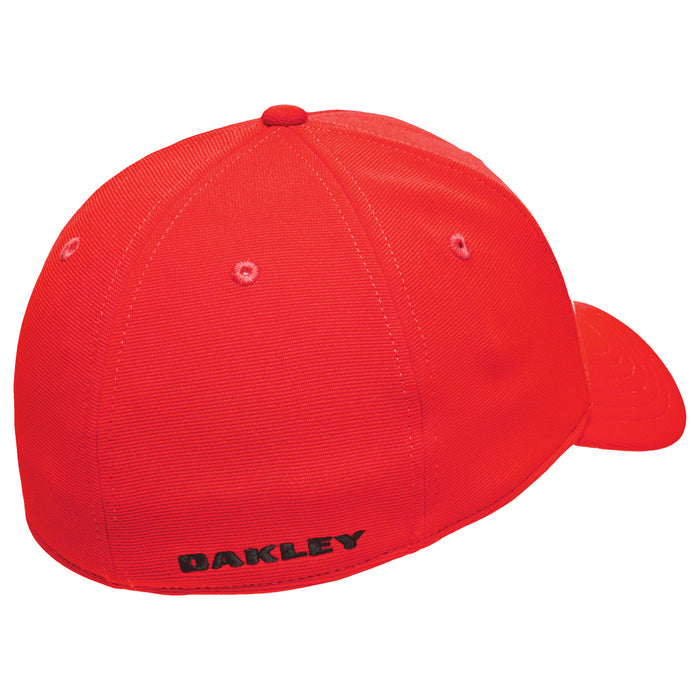 Men's Oakley TinCan Hat