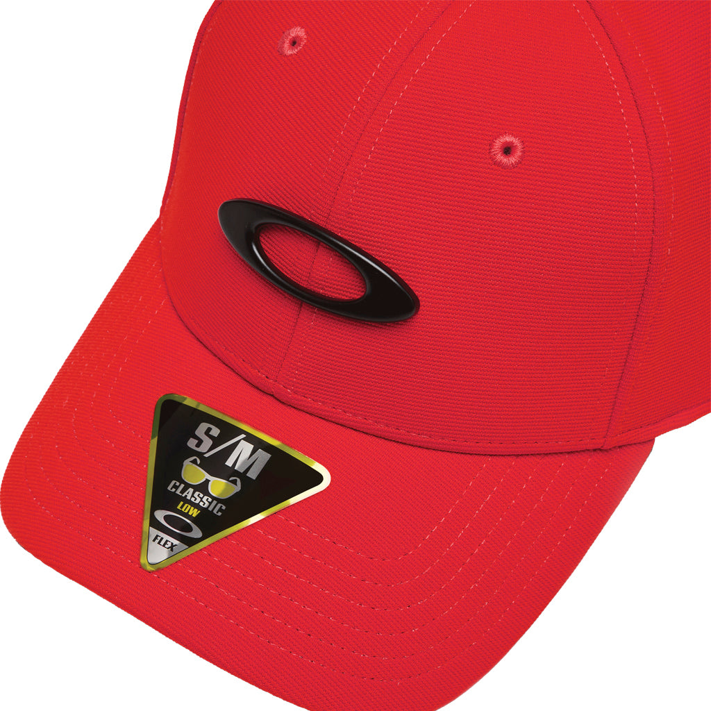 Men's Oakley TinCan Hat