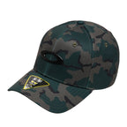 Men's Oakley TinCan Hat