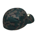 Men's Oakley TinCan Hat