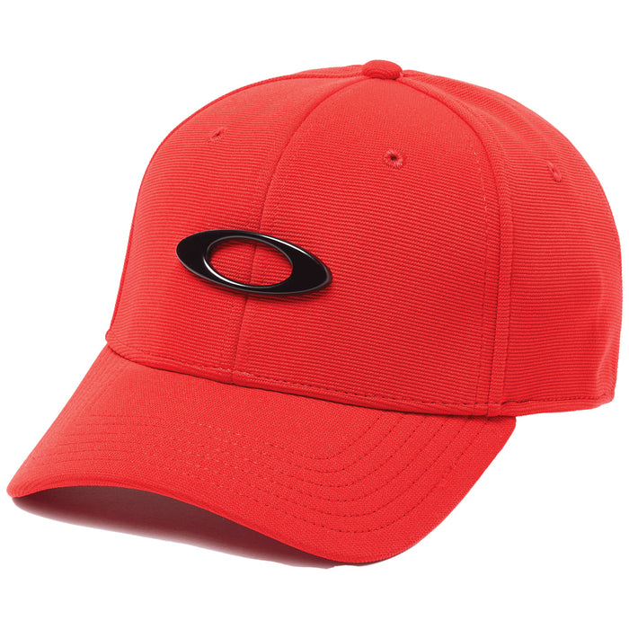 Men's Oakley TinCan Hat
