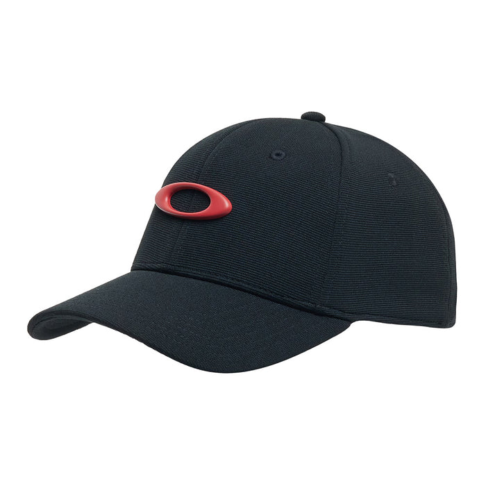 Men's Oakley TinCan Hat