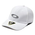 Men's Oakley TinCan Hat