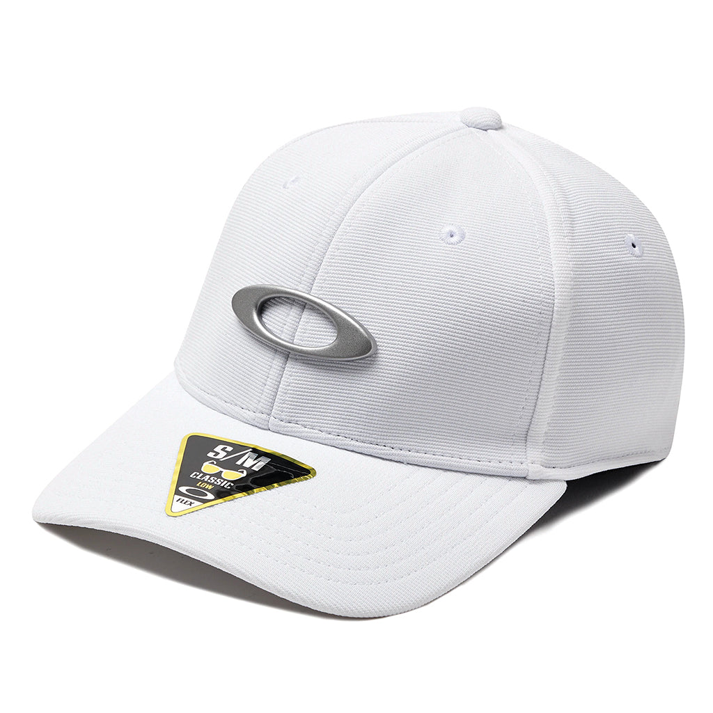 Men's Oakley TinCan Hat