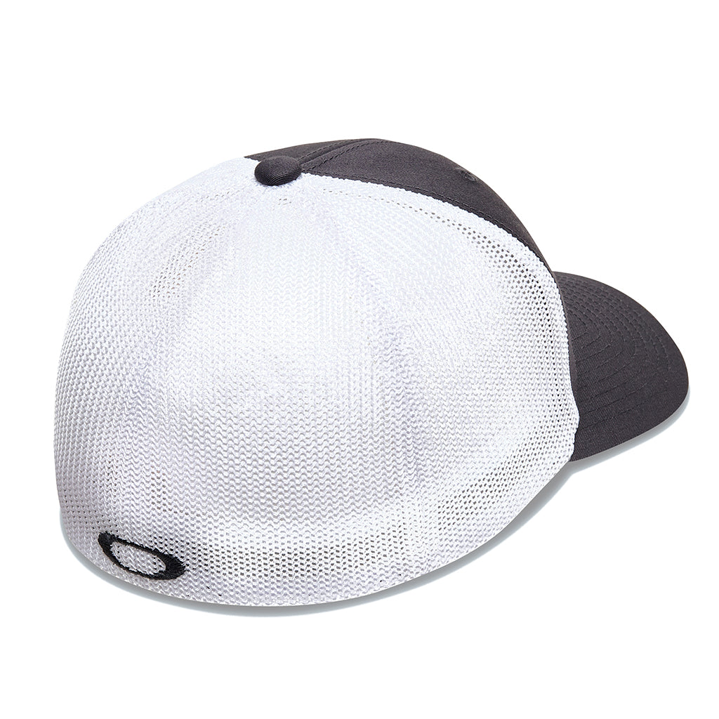 Men's Oakley Cresting Trucker Hat
