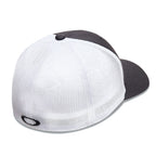 Men's Oakley Cresting Trucker Hat