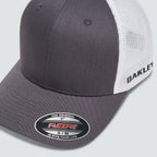 Men's Oakley Cresting Trucker Hat