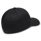 Men's Oakley Tinfoil II Hat