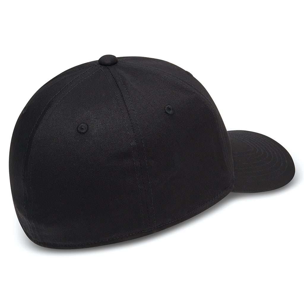 Men's Oakley Tinfoil II Hat