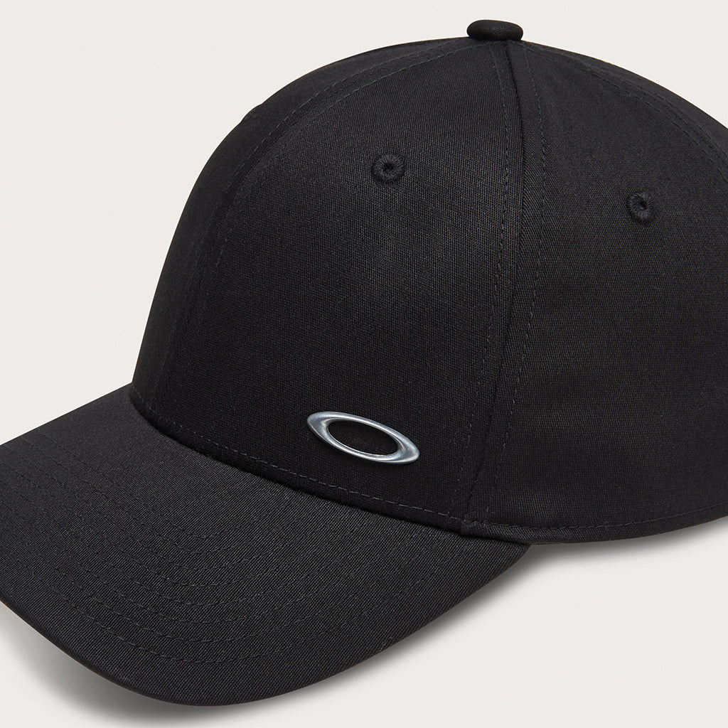 Men's Oakley Tinfoil II Hat