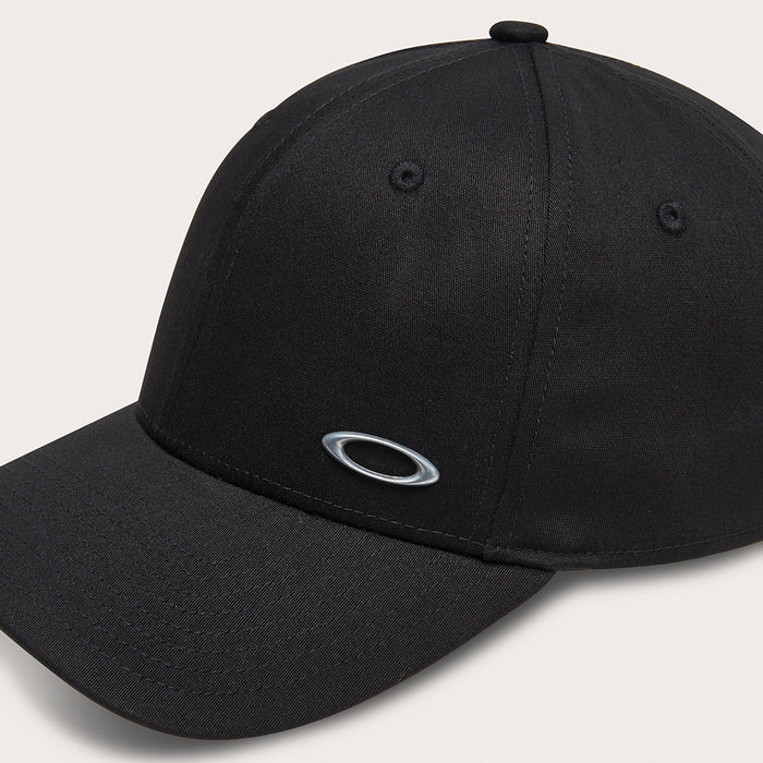 Men's Oakley Tinfoil II Hat