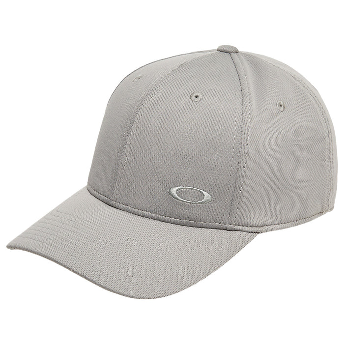 Men's Oakley Tinfoil II Hat