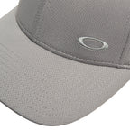 Men's Oakley Tinfoil II Hat