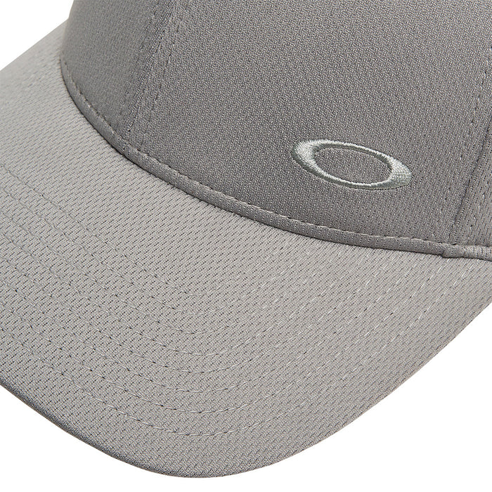 Men's Oakley Tinfoil II Hat