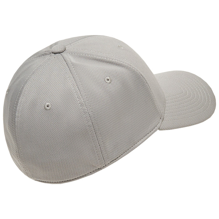 Men's Oakley Tinfoil II Hat