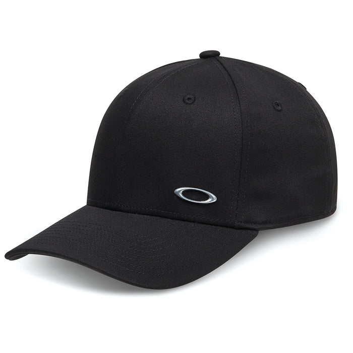 Men's Oakley Tinfoil II Hat