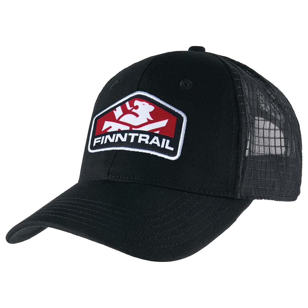 Men's Finntrail Trucker Hat