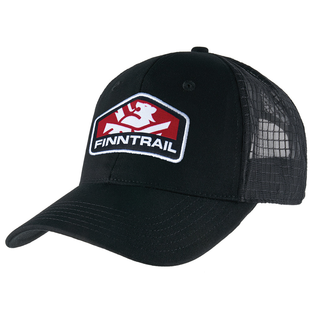 Men's Finntrail Trucker Hat