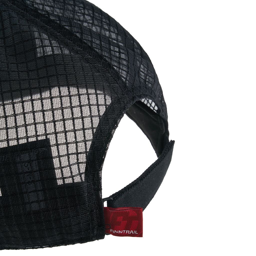 Men's Finntrail Trucker Hat
