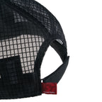 Men's Finntrail Trucker Hat