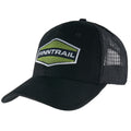 Men's Finntrail Trucker Hat