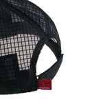 Men's Finntrail Trucker Hat