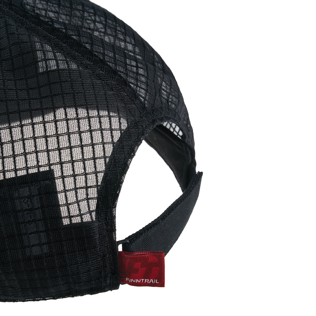 Men's Finntrail Trucker Hat