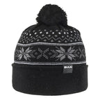 Women's Bula Axel Beanie
