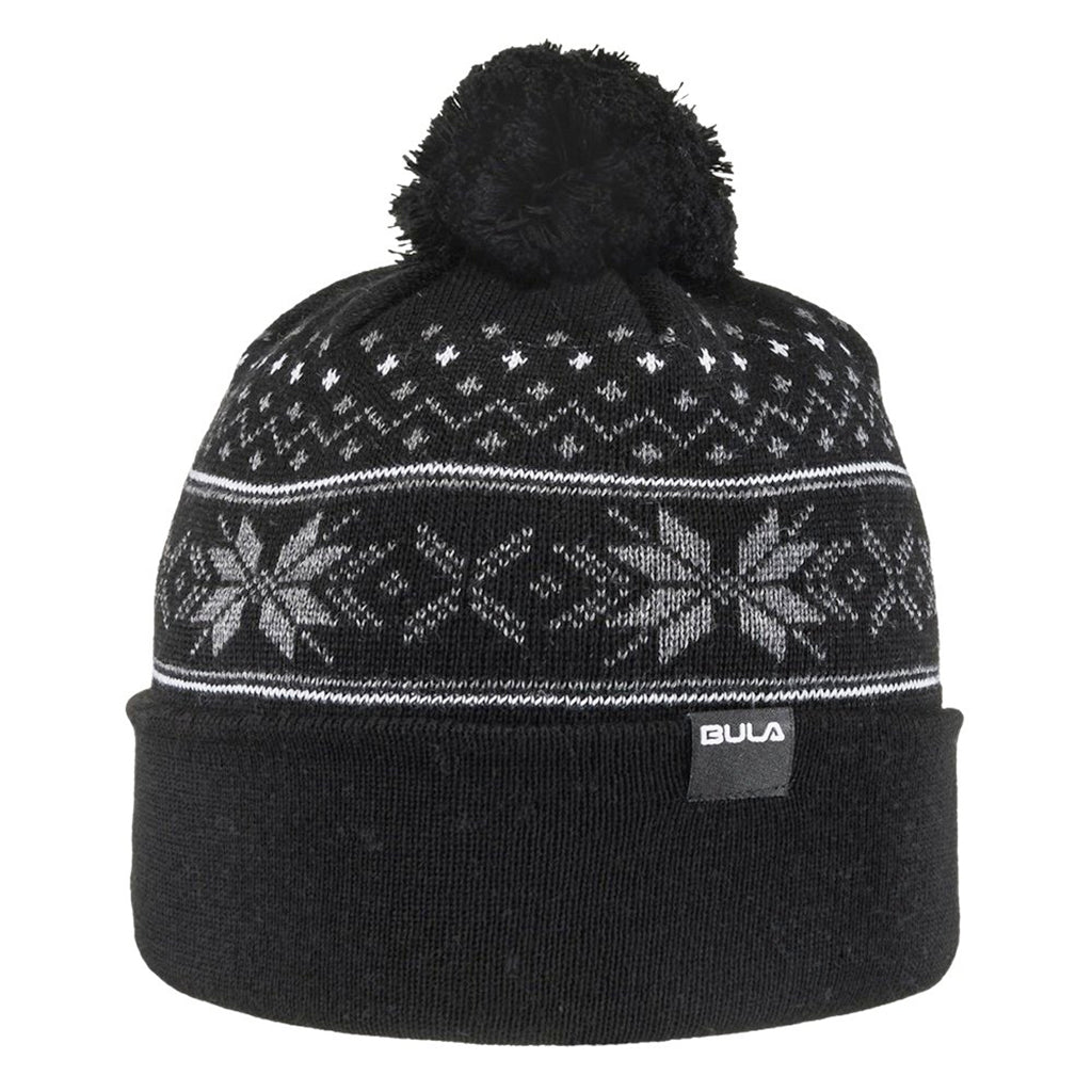 Women's Bula Axel Beanie
