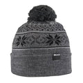 Women's Bula Axel Beanie