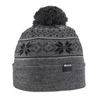 Women's Bula Axel Beanie