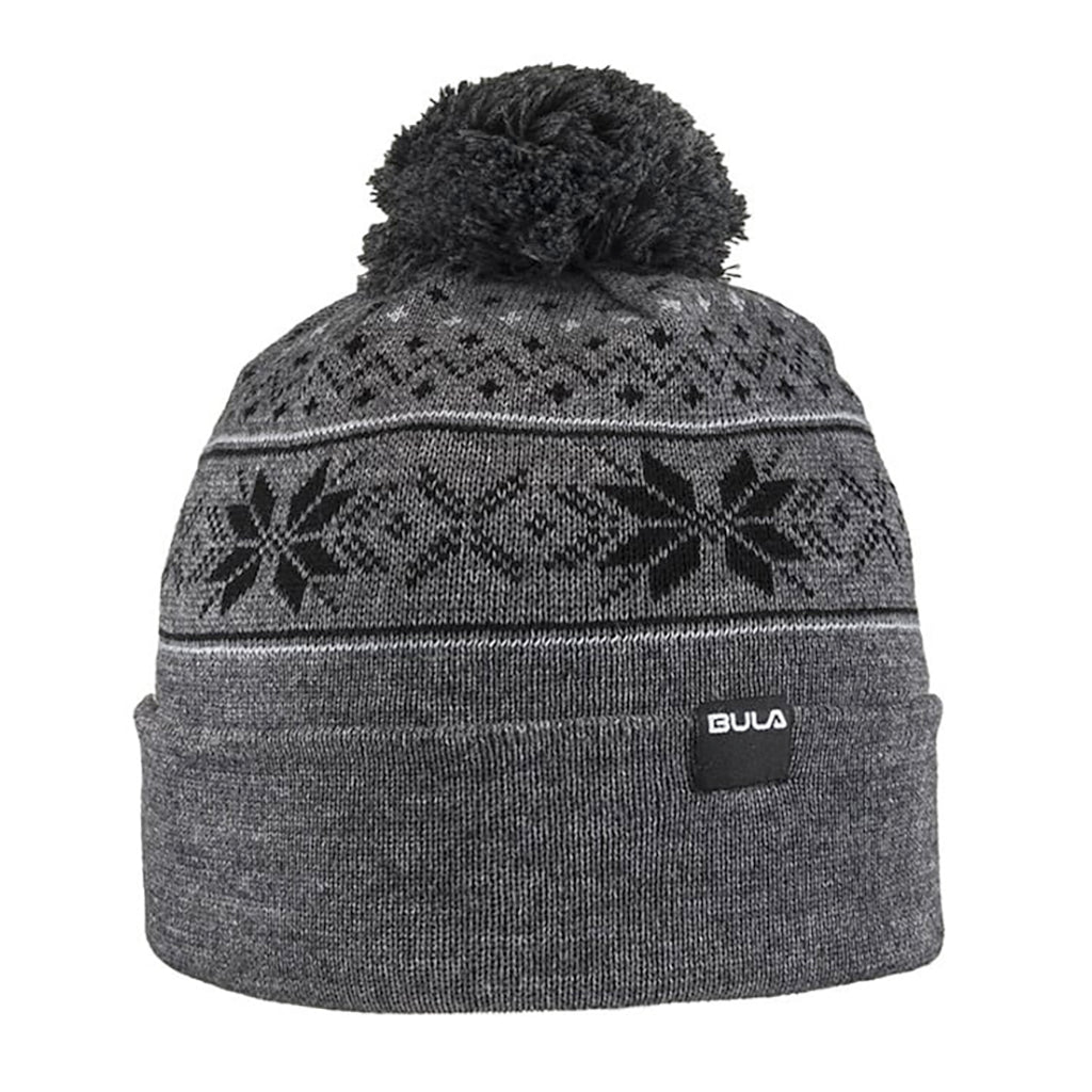 Women's Bula Axel Beanie