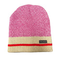 Misty Mountain Sock Beanie