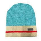 Misty Mountain Sock Beanie