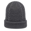 Misty Mountain Thermal Toque