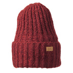 Women's Ark Soho Toque