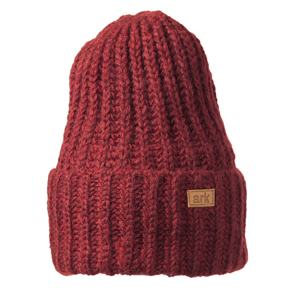 Women's Ark Soho Toque