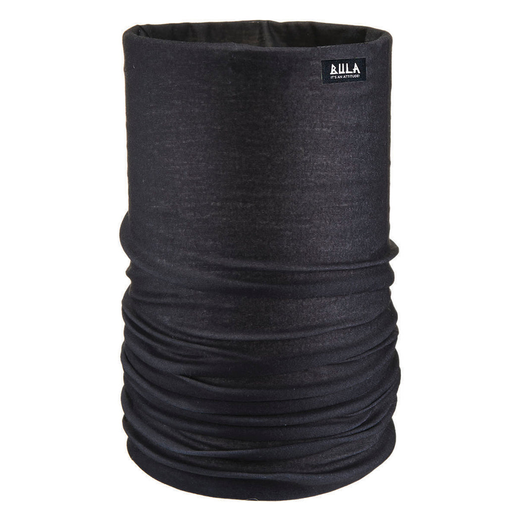 Bula Therma-Comfort Gaiter