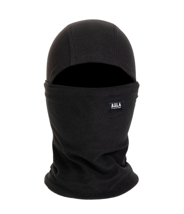 Toddler Bula Therma-Fleece Balaclava
