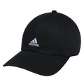 Women's Adidas Saturday 2.0 Hat