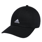 Women's Adidas Saturday 2.0 Hat