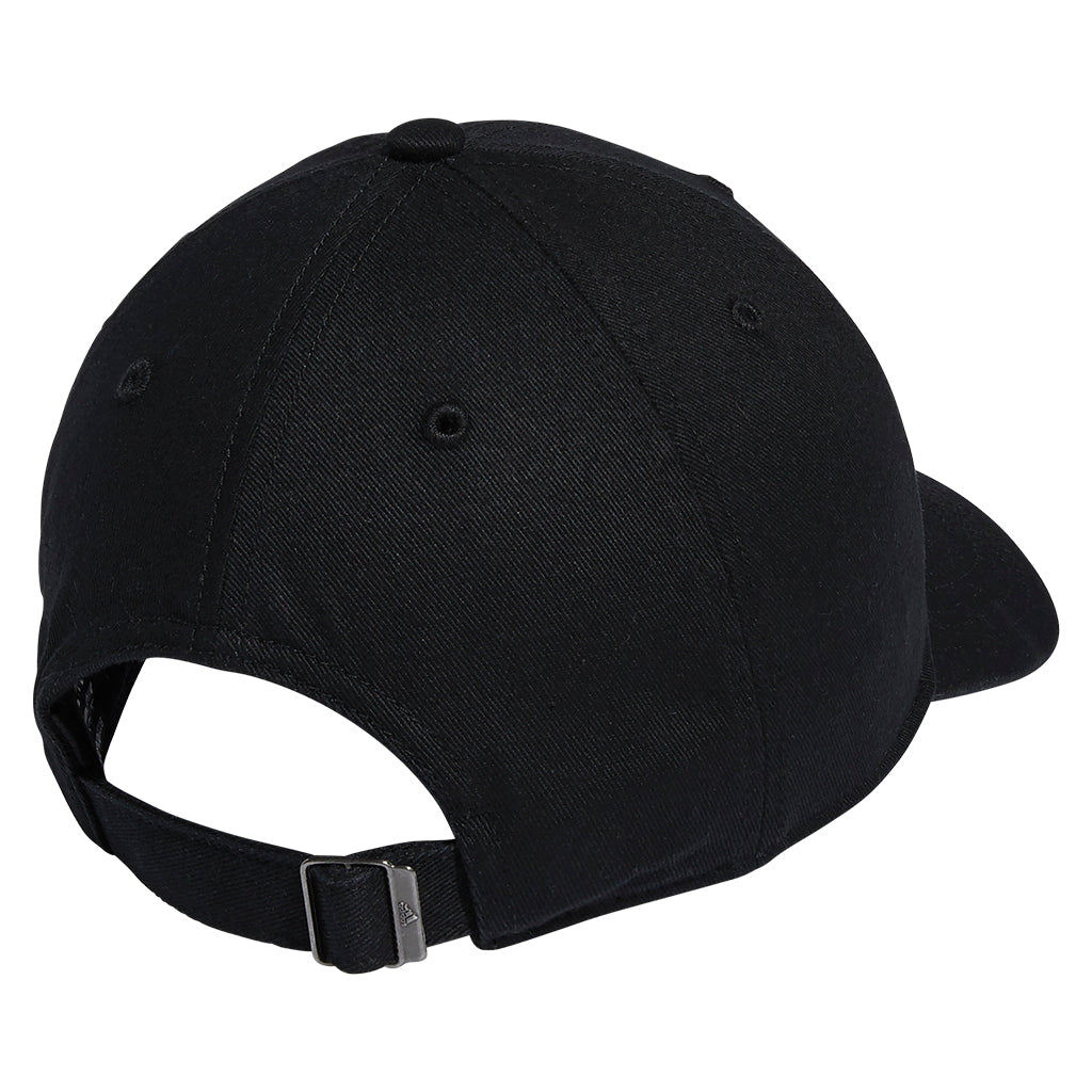 Women's Adidas Saturday 2.0 Hat