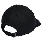 Women's Adidas Saturday 2.0 Hat