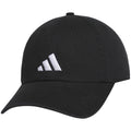 Men's Adidas Ultimate 3 Hat