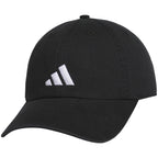 Men's Adidas Ultimate 3 Hat