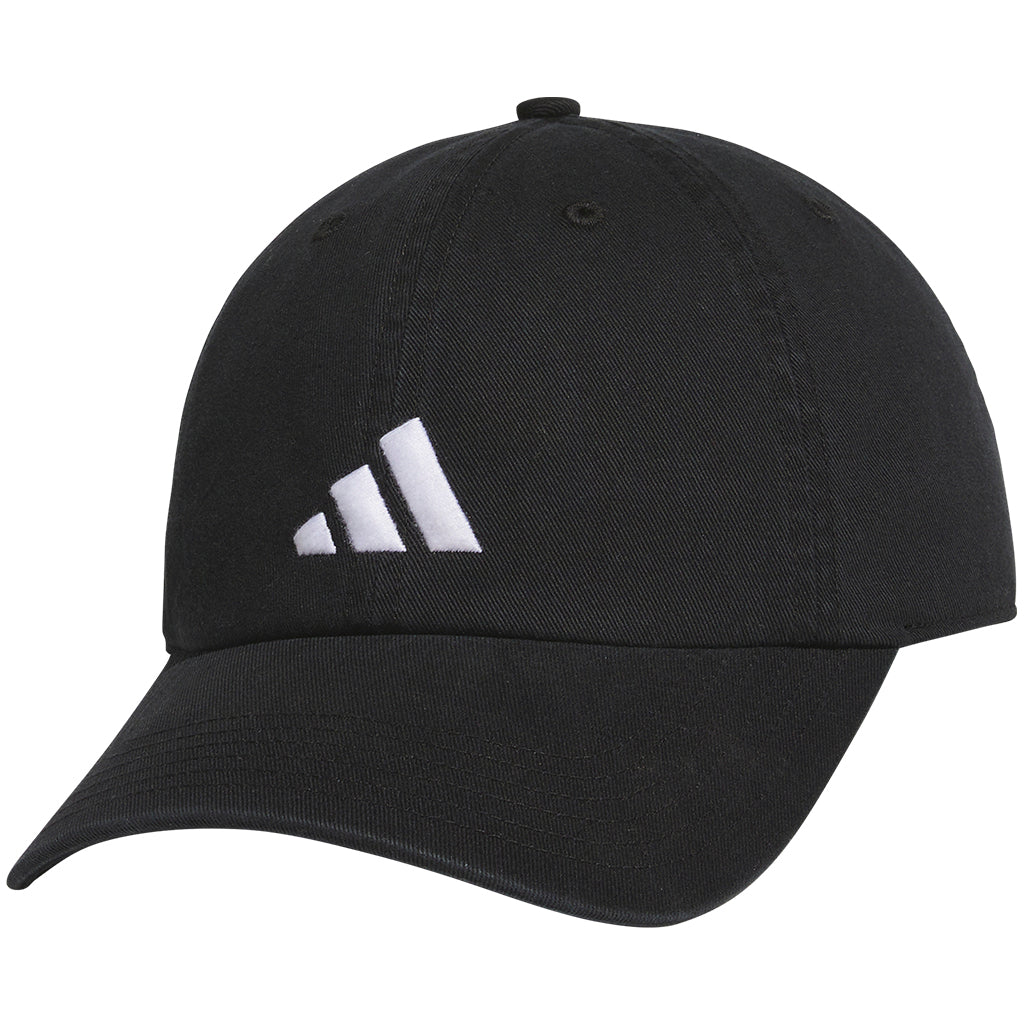 Men's Adidas Ultimate 3 Hat